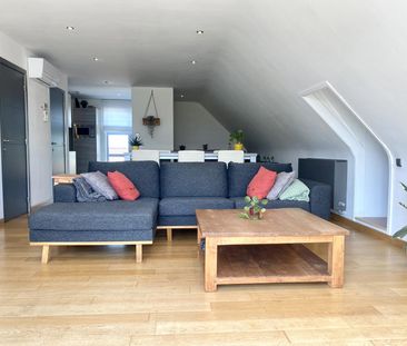 Holbeekweg 18/3 - Photo 3