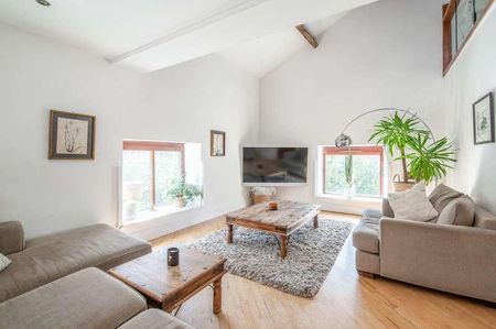 Moorland Ridge, Butler Lane, Baildon, Shipley, West Yorkshire, BD17 - Photo 2