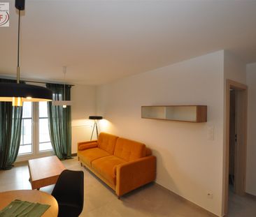 Gliwice, Wojska Polskiego, Karolinki - Zdjęcie 2