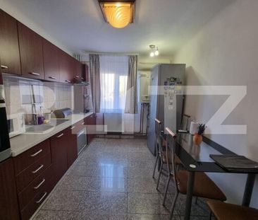 Apartament de 3 camere, 68 mp, zona Rovine - Photo 4