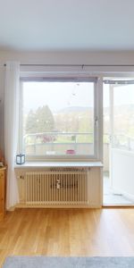 Oluff Nilssonsväg 16 - Foto 3