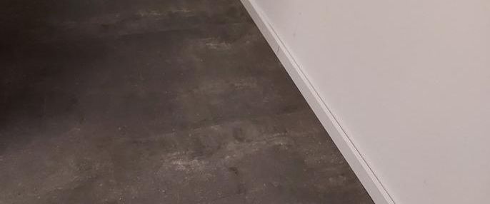 Veitsbronn: 2 ZI, 52 qm, neues Bad im Souterrain,Garage v.privat - Foto 1