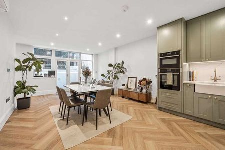 Earls Court, Earls Court, SW5 - Photo 4