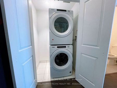 For Lease - 50 Ann O'Reilly Road Unit# PH-9, Toronto, Ontario - Photo 2