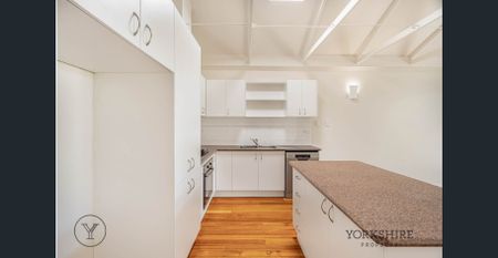 Positioned in Prime Location! - Photo 5