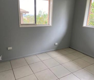 “First Floor Unit in Moorooka” - Photo 1