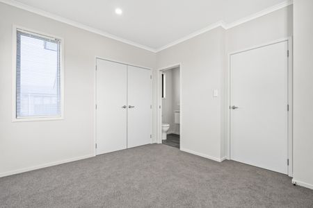 37, North Ridge Drive, Hamilton, 3281, Rototuna - Photo 5