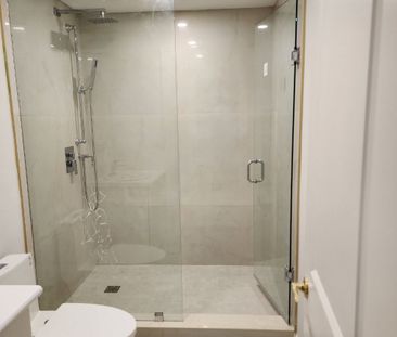 79 Maple Grove Avenue #Bsmt #2 - Photo 3