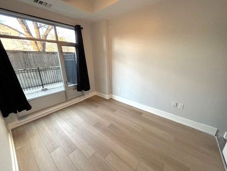 For Lease - 100 Champagne Avenue Unit# 210, Dows Lake - Civic Hospital and Area, Ontario - Photo 4