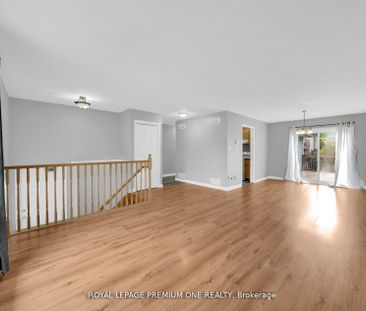 For Lease - 269 Berry Street, Shelburne, Ontario - Photo 4