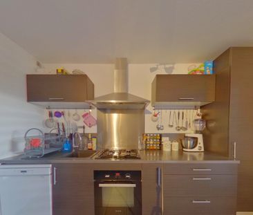 ERNOLSHEIM S/ BRUCHE - 3 PIECES - Photo 3
