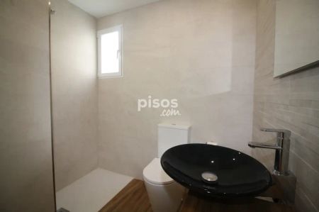 Piso en alquiler en Museros, Zona de - Museros - Photo 2