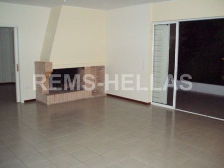 Μεζονέτα για ενοικίαση Στροφύλι (Κηφισιά) - Photo 3
