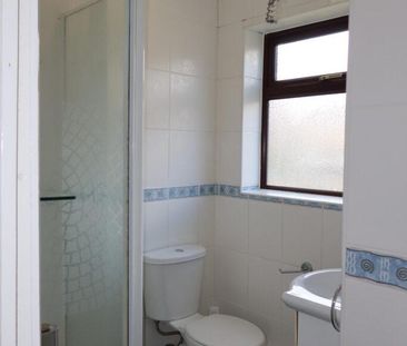 1 bedroom end of terrace house to rent - Photo 5