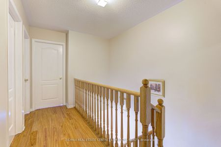 For Lease - 770 Othello Court Unit# 68, Mississauga, Ontario - Photo 4