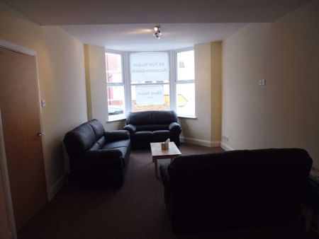 Palatine Road, Blackpool - Photo 4