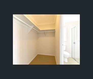 10 Mckinlay Pl, Westdale, NSW 2340 - Photo 1