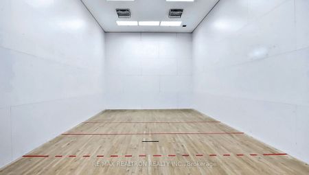 For Lease - 33 Bay Street Unit# 5006, Toronto, Ontario - Photo 2