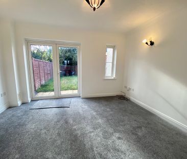 Holly Blue Close, Ipswich, IP8 - Photo 5