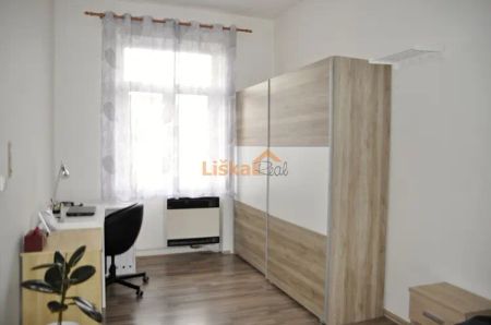 Pronájem bytu 2+1 s prostornou lodžií, 54 m - Photo 3
