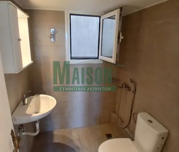 Διαμέρισμα 49 τ.μ. - Photo 2