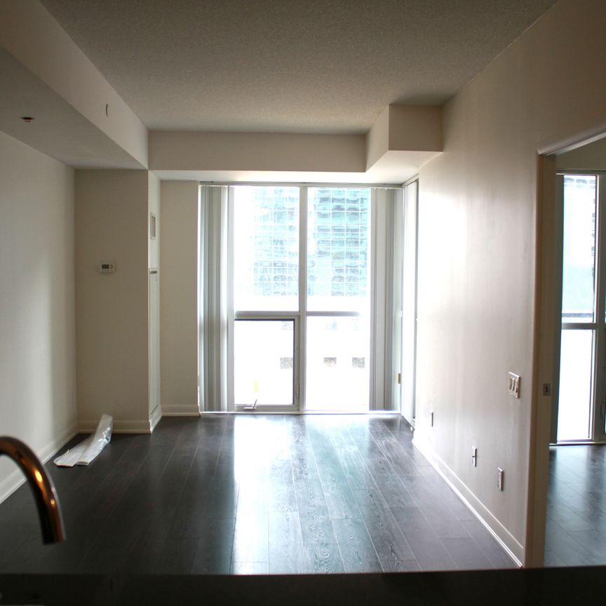 For Lease - 5168 Yonge Street Unit# 311, Toronto, Ontario - Photo 1