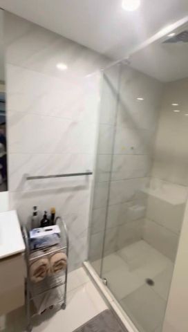 Adelaide CBD - Photo 4