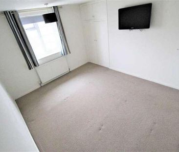 Nottingham Road, Keyworth, Nottingham, NG12 - Photo 3