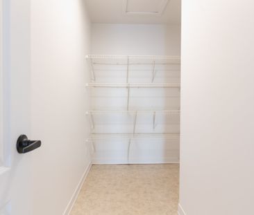 Appartement à louer - Photo 3