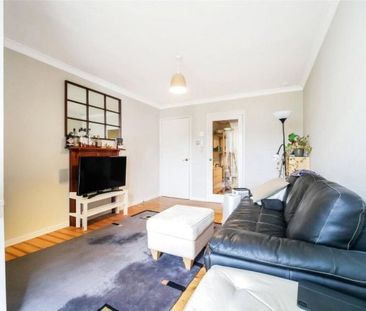 Brunswick Street, Glasgow, G1 - Photo 3