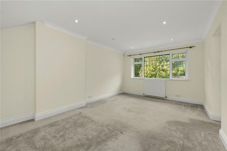 5 bedroom detached house to rent - Photo 5