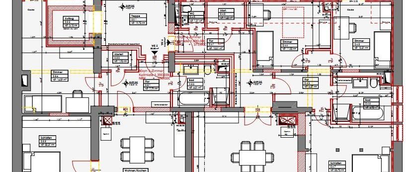 !! OPEN HOUSE !! Fr.24.Okt 11-13 Uhr Barrierefreies Wohnen am Pfaffenteich - Photo 1