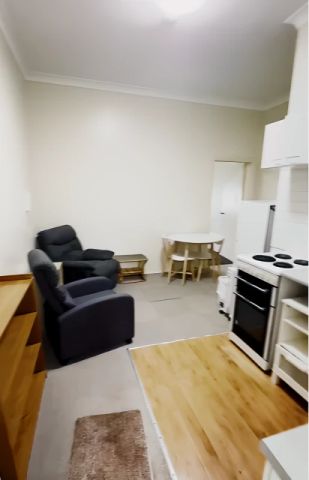 1 bed 1 bath-6 - Photo 2