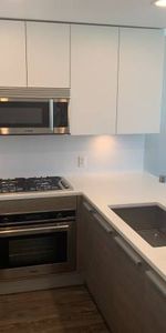 1BD1Bath available March 1st @ STRATUS - SOLO DISTRICT - Photo 4