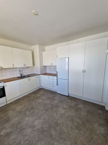 Skördevägen 13B - Foto 2