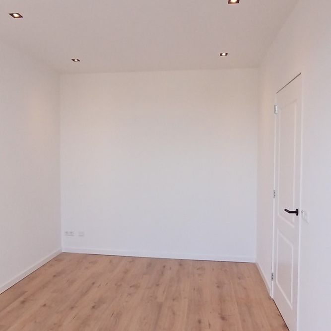 Snelliussingel, 3112 RA Schiedam - Photo 1