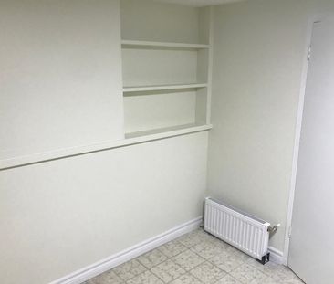 For Lease - 184 Livingstone Avenue Unit# Lower, Toronto, Ontario - Photo 6