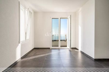 Magnifique appartement de 1 pièce au 1er étage - Photo 4