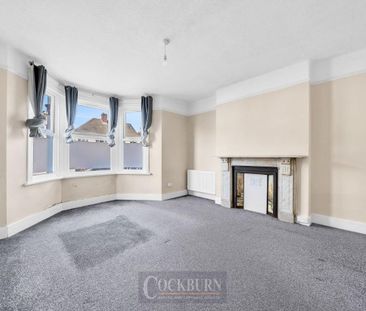 Friern Road, London, SE22 0AZ - Photo 2