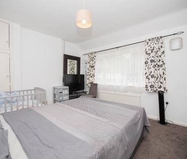 3 Bed Semi-Detached House, Bracton Drive, NG3 - Photo 6