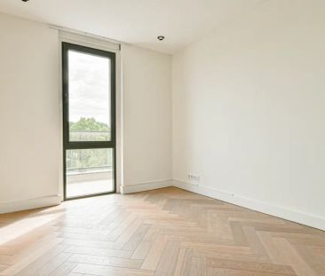 Rozenoord 39 - Photo 6
