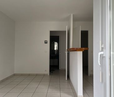 Appartement 3 pièces 63 m2 - Photo 4