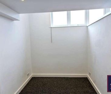 Downlands Parade, Upper Brighton Road, BN14 - Photo 6