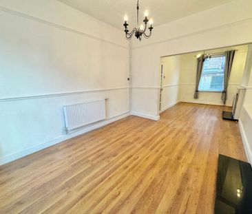 3 bedroom house to rent - Photo 2