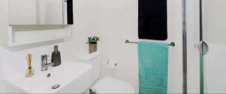 Signature Plus Twin Apartment - Photo 4