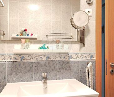 Apartamento T2 em Setúbal - Photo 6