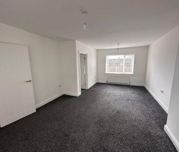 3 bedroom property to rent - Photo 2