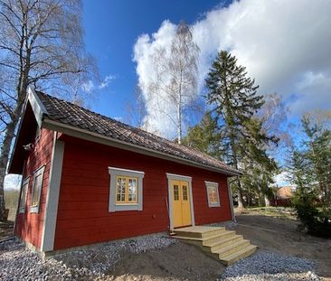 Norrsunda Skoby, Rosersberg - Photo 5