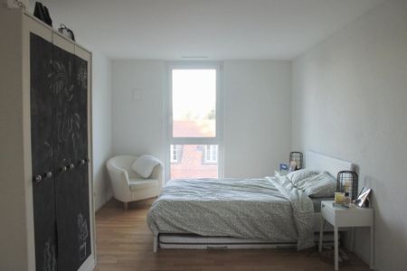 Magnifique appartement de 4.5 pièces - Foto 3