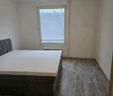 3 Zimmerwohnung 40789 Monheim am Rhein ( Nachmieter ) - Photo 6